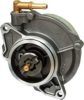 HOFFER 8091131 Vacuum Pump, brake system